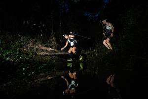 BIB: 
                            <button type="button" onclick="openModal(22454871)" class="btn btn-primary btn-sm float-right btn-popup" data-toggle="modal" data-target=".modal-high-quality">
                        <i class="fas fa-shopping-cart"></i> Add to Cart
                    </button>
                                            <button type="button" onclick="isThisMe(22454871, true)" class="btn btn-success btn-sm float-right btn-popup btn-isme hidden" data-toggle="tooltip" data-placement="bottom" title="นี่คือรูปของคุณใช่ไหม คลิกที่นี่เพื่อเอาเข้าอัลบั้ม">
                        <i class="fas fa-plus"></i> Add to album
                    </button>
                    <button type="button" onclick="isThisMe(22454871, false)" class="btn btn-warning btn-sm float-right btn-popup btn-isnotme hidden">
                        <i class="fas fa-ban"></i> Remove from album
                    </button>